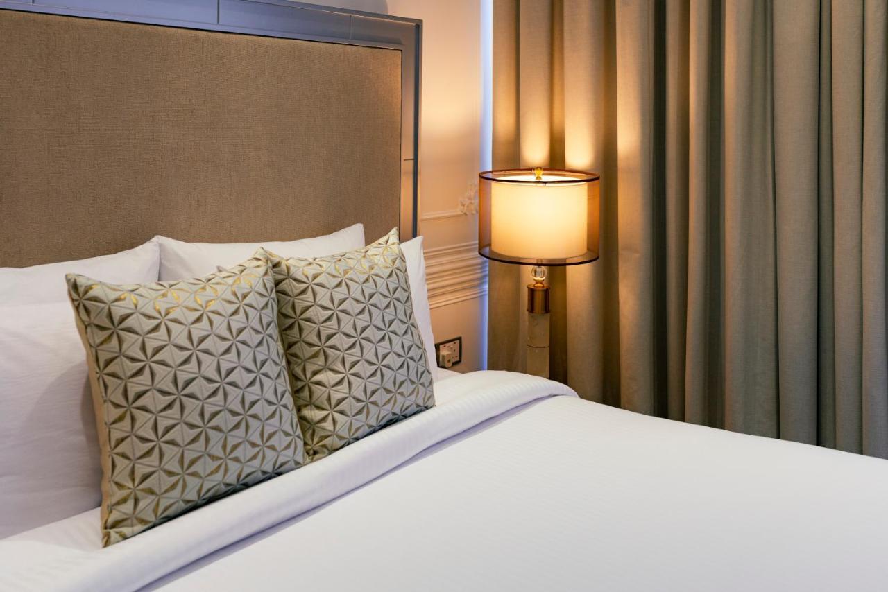 Damask Resort Jabal al Akhdhar Zewnętrze zdjęcie